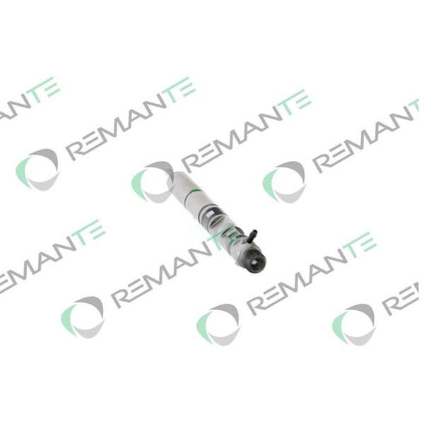 Spridare Remante 002-003-000106R REMANTE
