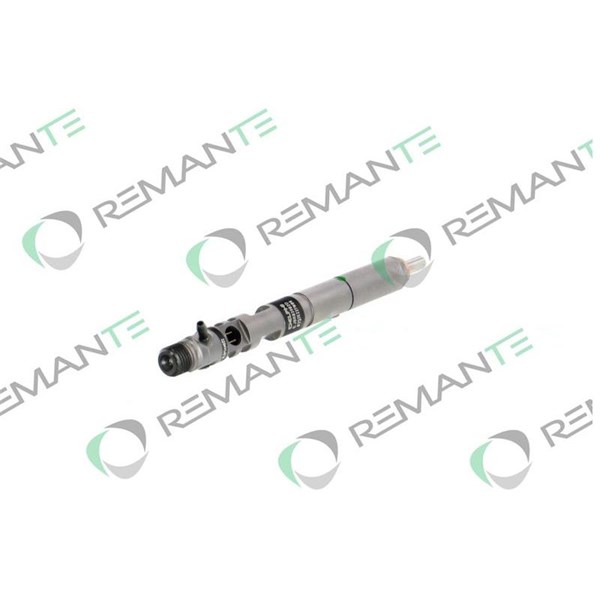 Spridare Remante 002-003-000106R REMANTE