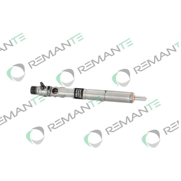 Spridare Remante 002-003-000106R REMANTE