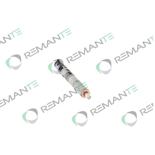 Spridare Remante 002-003-000106R REMANTE