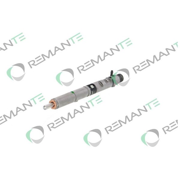 Spridare Remante 002-003-000106R REMANTE