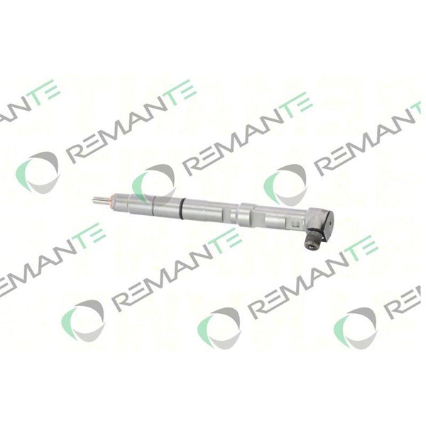 Spridare Remante 002-003-000108R REMANTE