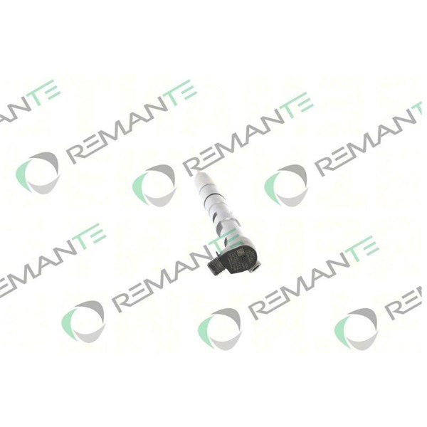 Spridare Remante 002-003-000108R REMANTE Spridare Remante 002-003-000108R REMANTE