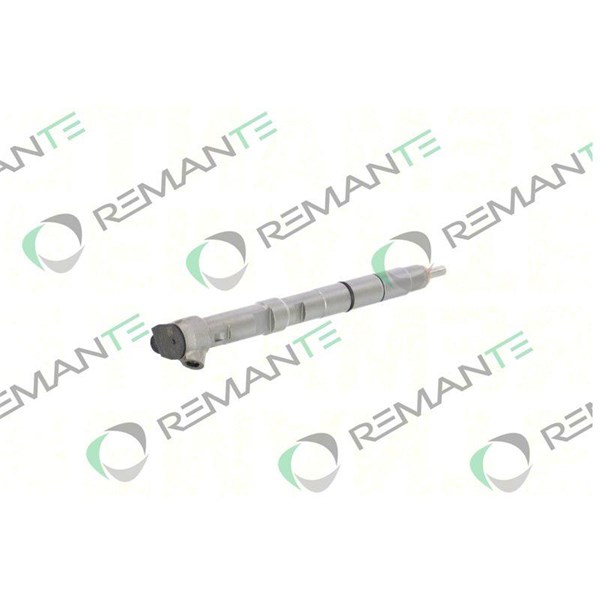 Spridare Remante 002-003-000108R REMANTE
