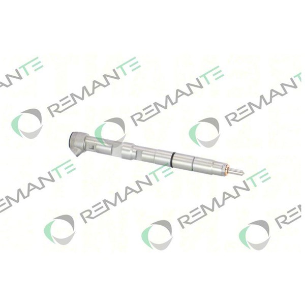 Spridare Remante 002-003-000108R REMANTE