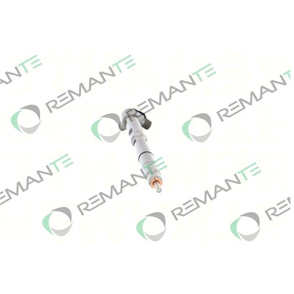 Spridare Remante 002-003-000108R REMANTE