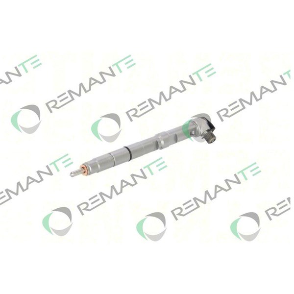 Spridare Remante 002-003-000108R REMANTE