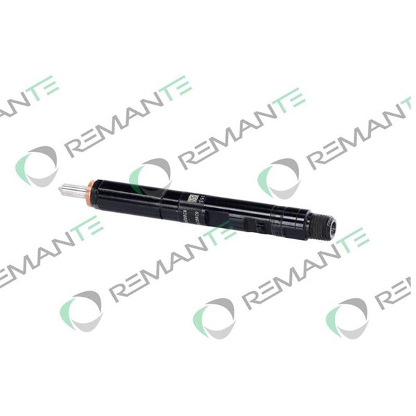 Spridare Remante 002-003-000109R REMANTE Spridare Remante 002-003-000109R REMANTE