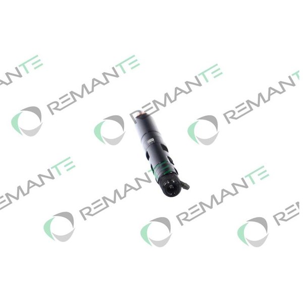 Spridare Remante 002-003-000109R REMANTE Spridare Remante 002-003-000109R REMANTE