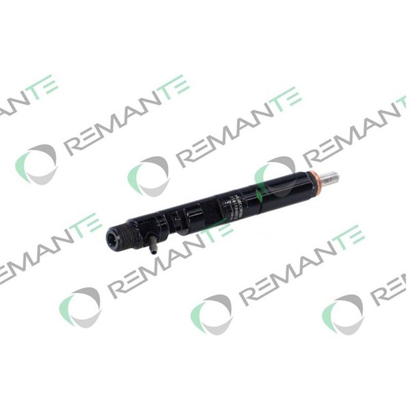 Spridare Remante 002-003-000109R REMANTE Spridare Remante 002-003-000109R REMANTE