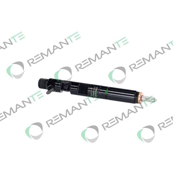 Spridare Remante 002-003-000109R REMANTE Spridare Remante 002-003-000109R REMANTE
