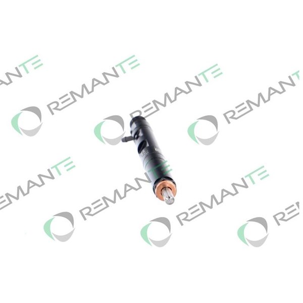 Spridare Remante 002-003-000109R REMANTE Spridare Remante 002-003-000109R REMANTE