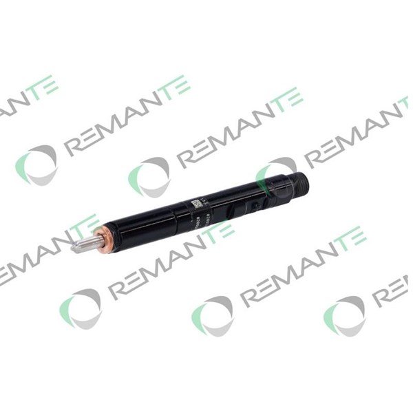 Spridare Remante 002-003-000109R REMANTE Spridare Remante 002-003-000109R REMANTE