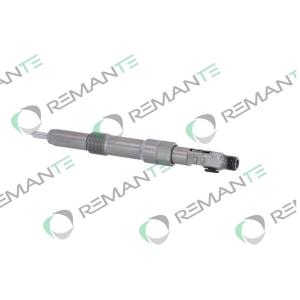 Spridare Remante 002-003-000113R REMANTE Spridare Remante 002-003-000113R REMANTE