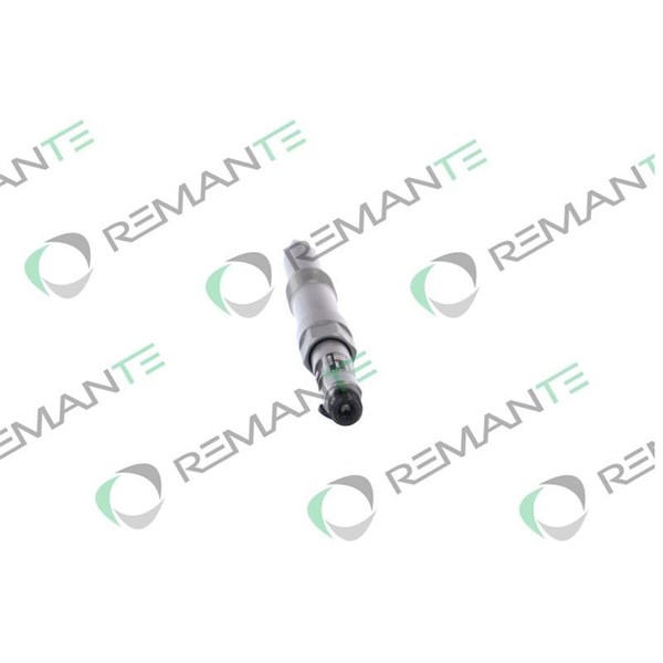 Spridare Remante 002-003-000113R REMANTE Spridare Remante 002-003-000113R REMANTE