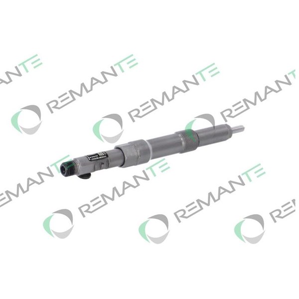 Spridare Remante 002-003-000113R REMANTE Spridare Remante 002-003-000113R REMANTE