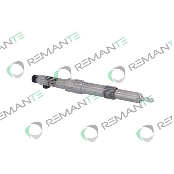 Spridare Remante 002-003-000113R REMANTE Spridare Remante 002-003-000113R REMANTE