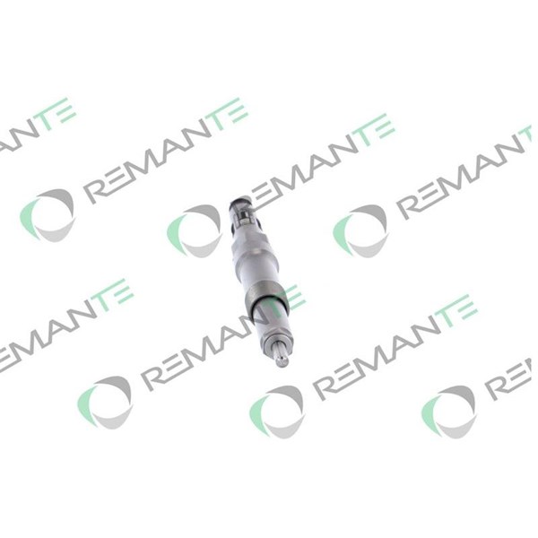 Spridare Remante 002-003-000113R REMANTE Spridare Remante 002-003-000113R REMANTE