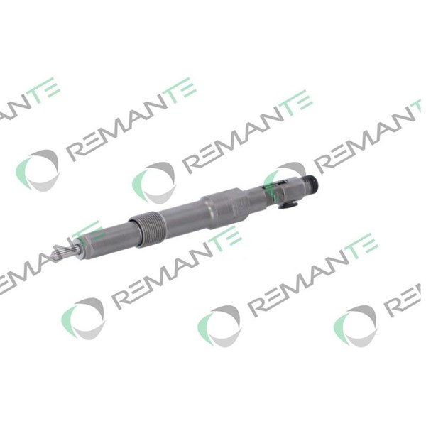 Spridare Remante 002-003-000113R REMANTE Spridare Remante 002-003-000113R REMANTE