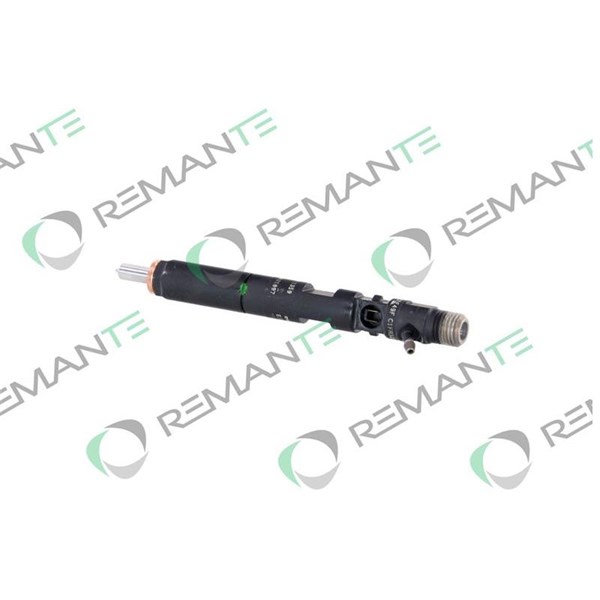 Spridare Remante 002-003-000115R REMANTE