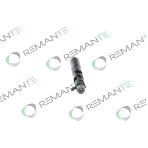 Spridare Remante 002-003-000115R REMANTE