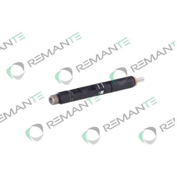 Spridare Remante 002-003-000115R REMANTE