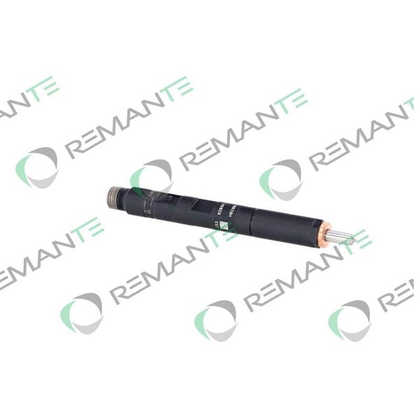 Spridare Remante 002-003-000115R REMANTE