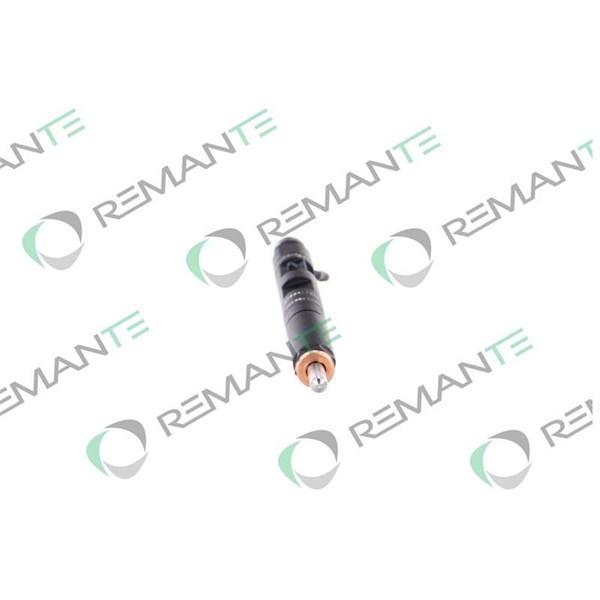 Spridare Remante 002-003-000115R REMANTE