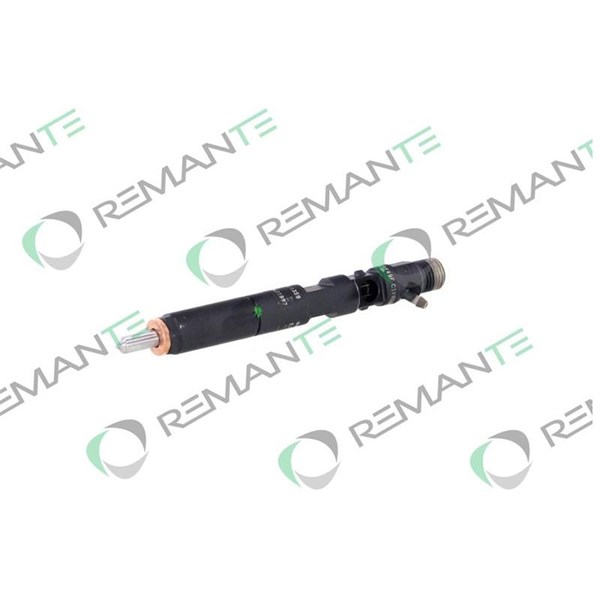 Spridare Remante 002-003-000115R REMANTE