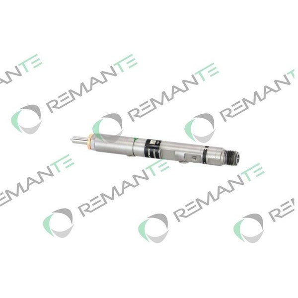 Spridare Remante 002-003-000116R REMANTE Spridare Remante 002-003-000116R REMANTE