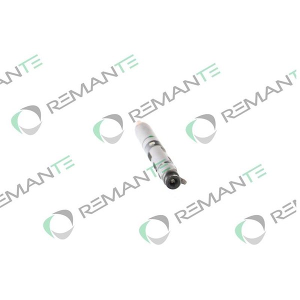 Spridare Remante 002-003-000116R REMANTE Spridare Remante 002-003-000116R REMANTE