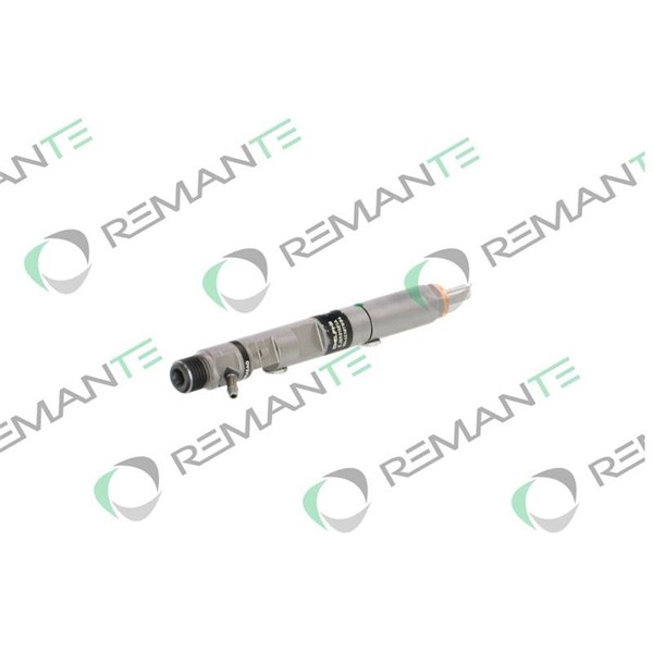 Spridare Remante 002-003-000116R REMANTE Spridare Remante 002-003-000116R REMANTE