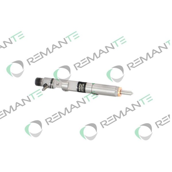 Spridare Remante 002-003-000116R REMANTE Spridare Remante 002-003-000116R REMANTE