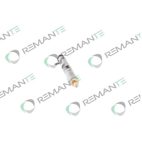 Spridare Remante 002-003-000116R REMANTE