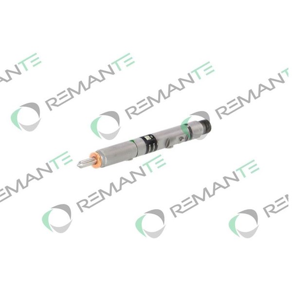 Spridare Remante 002-003-000116R REMANTE Spridare Remante 002-003-000116R REMANTE