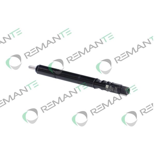 Spridare Remante 002-003-000119R REMANTE Spridare Remante 002-003-000119R REMANTE