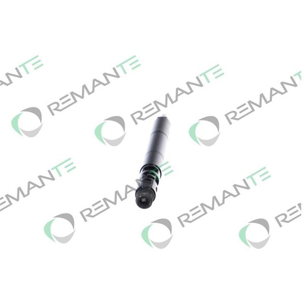 Spridare Remante 002-003-000119R REMANTE Spridare Remante 002-003-000119R REMANTE