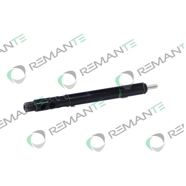 Spridare Remante 002-003-000119R REMANTE Spridare Remante 002-003-000119R REMANTE
