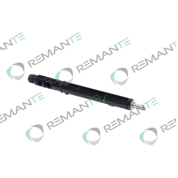 Spridare Remante 002-003-000119R REMANTE