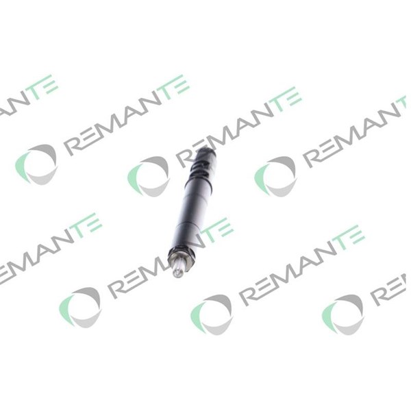 Spridare Remante 002-003-000119R REMANTE Spridare Remante 002-003-000119R REMANTE