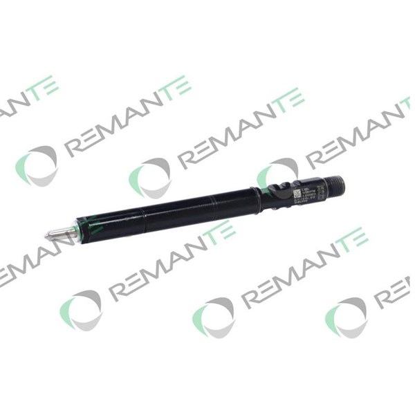 Spridare Remante 002-003-000119R REMANTE Spridare Remante 002-003-000119R REMANTE