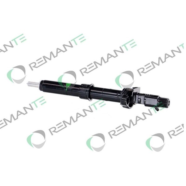 Spridare Remante 002-003-000123R REMANTE Spridare Remante 002-003-000123R REMANTE
