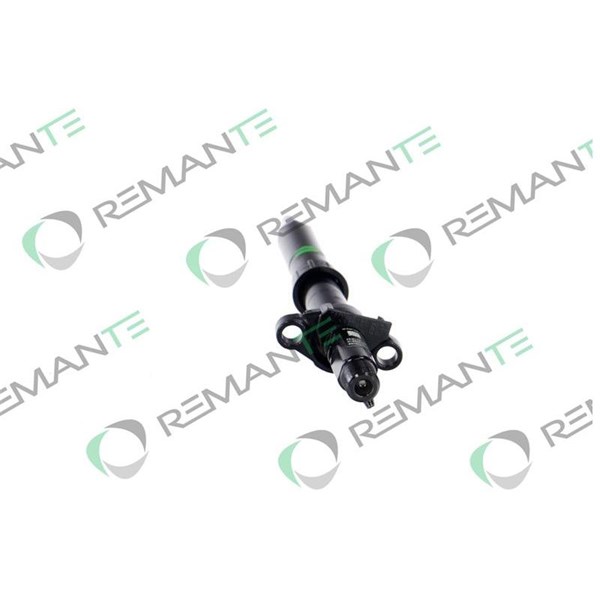 Spridare Remante 002-003-000123R REMANTE Spridare Remante 002-003-000123R REMANTE