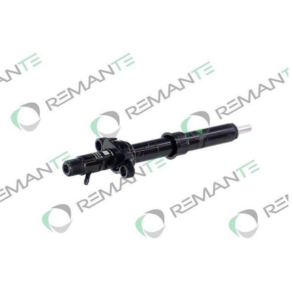 Spridare Remante 002-003-000123R REMANTE Spridare Remante 002-003-000123R REMANTE