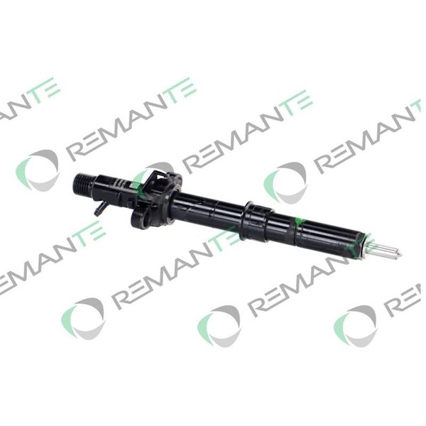 Spridare Remante 002-003-000123R REMANTE