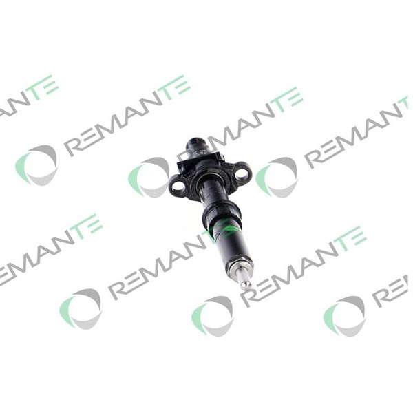 Spridare Remante 002-003-000123R REMANTE Spridare Remante 002-003-000123R REMANTE