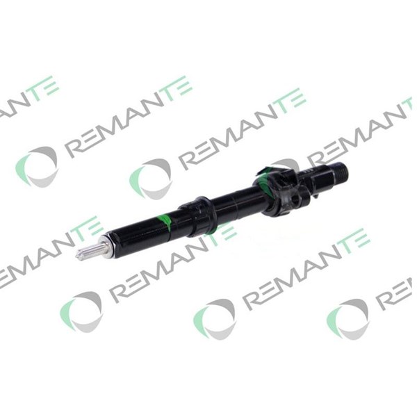 Spridare Remante 002-003-000123R REMANTE Spridare Remante 002-003-000123R REMANTE
