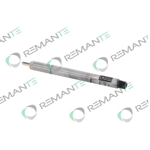 Spridare Remante 002-003-000124R REMANTE Spridare Remante 002-003-000124R REMANTE