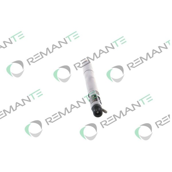 Spridare Remante 002-003-000124R REMANTE Spridare Remante 002-003-000124R REMANTE