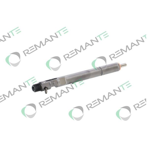 Spridare Remante 002-003-000124R REMANTE Spridare Remante 002-003-000124R REMANTE